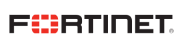 Fortinet